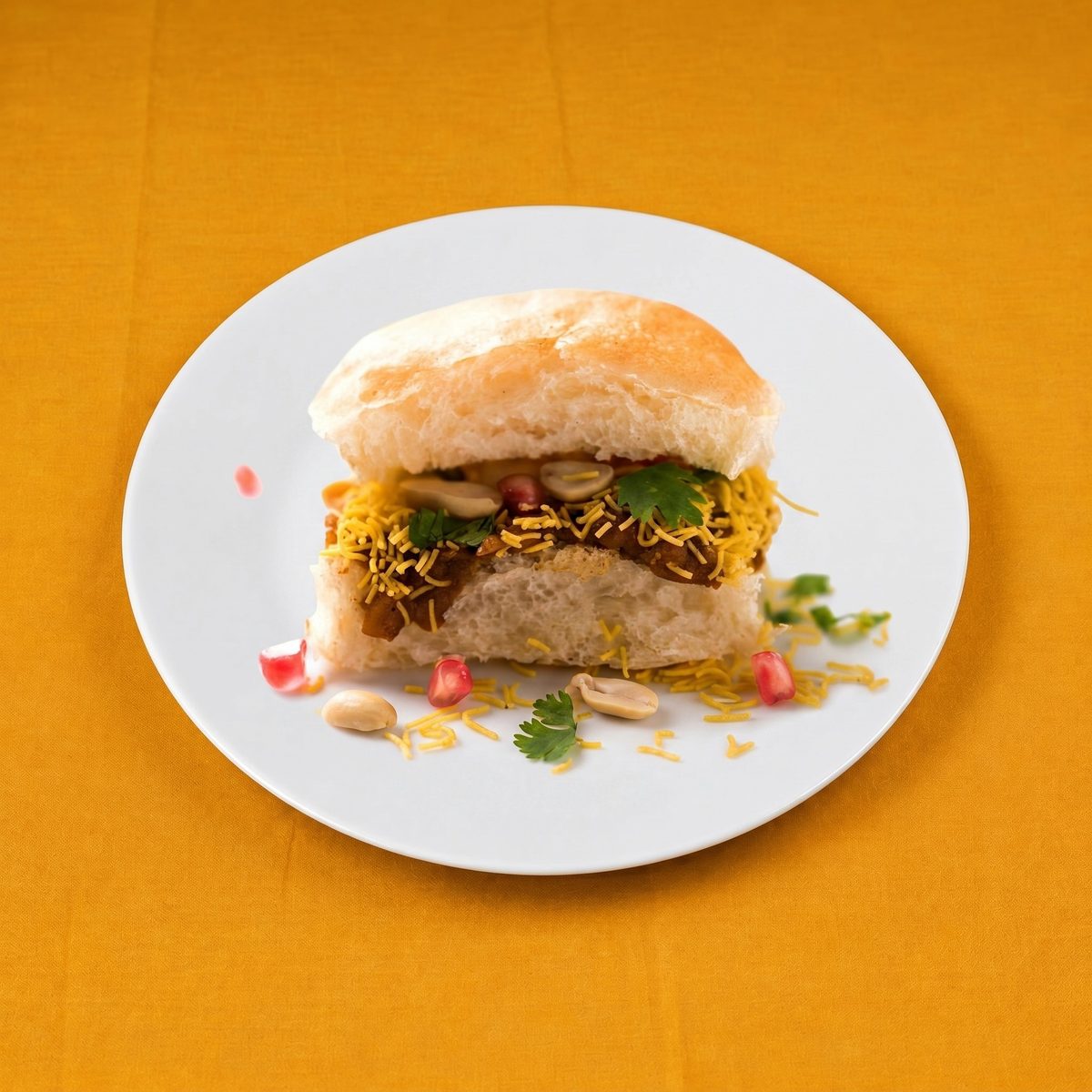 Dabeli
