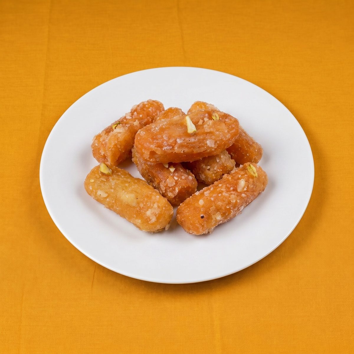 Mawa Khaja