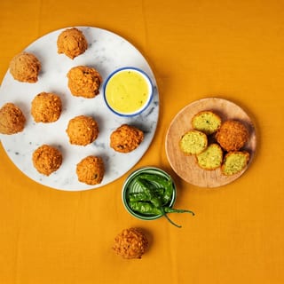 Dal Wada