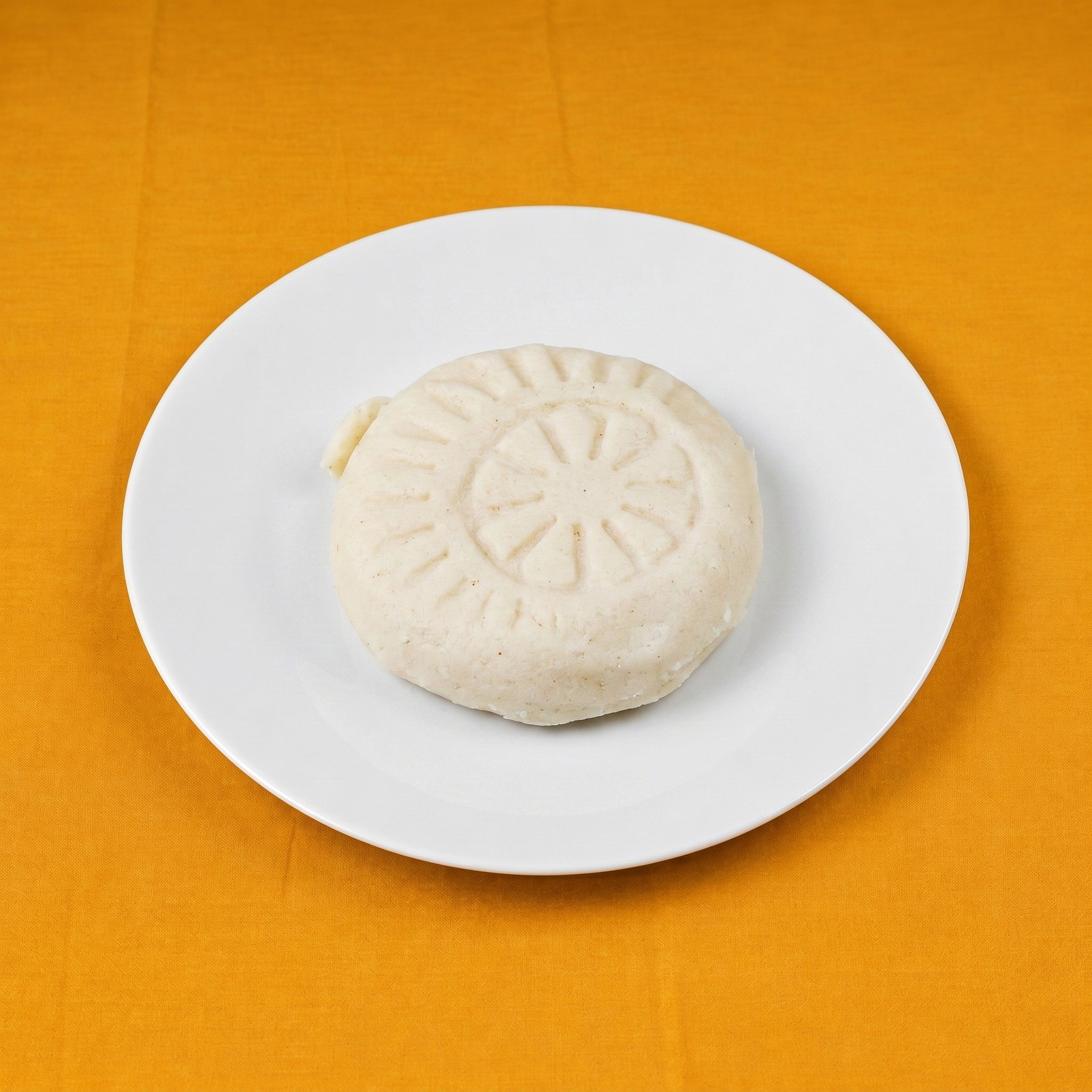Malai Peda.