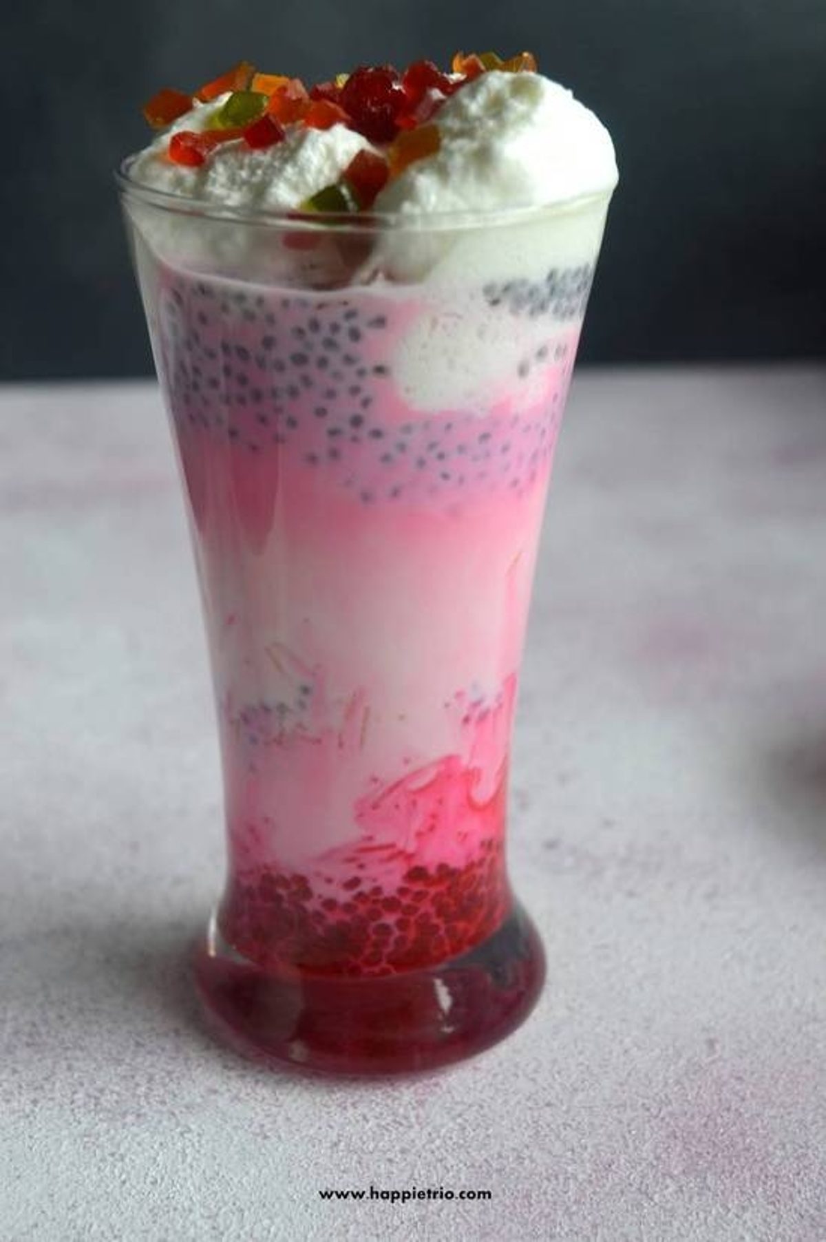 Falooda