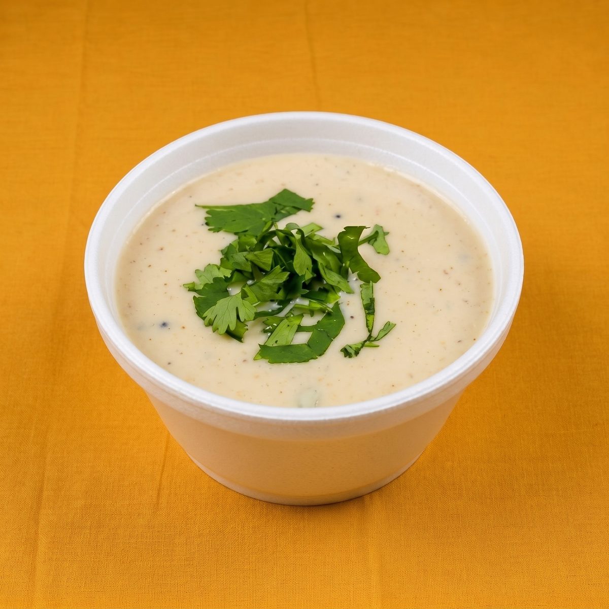 Kadhi