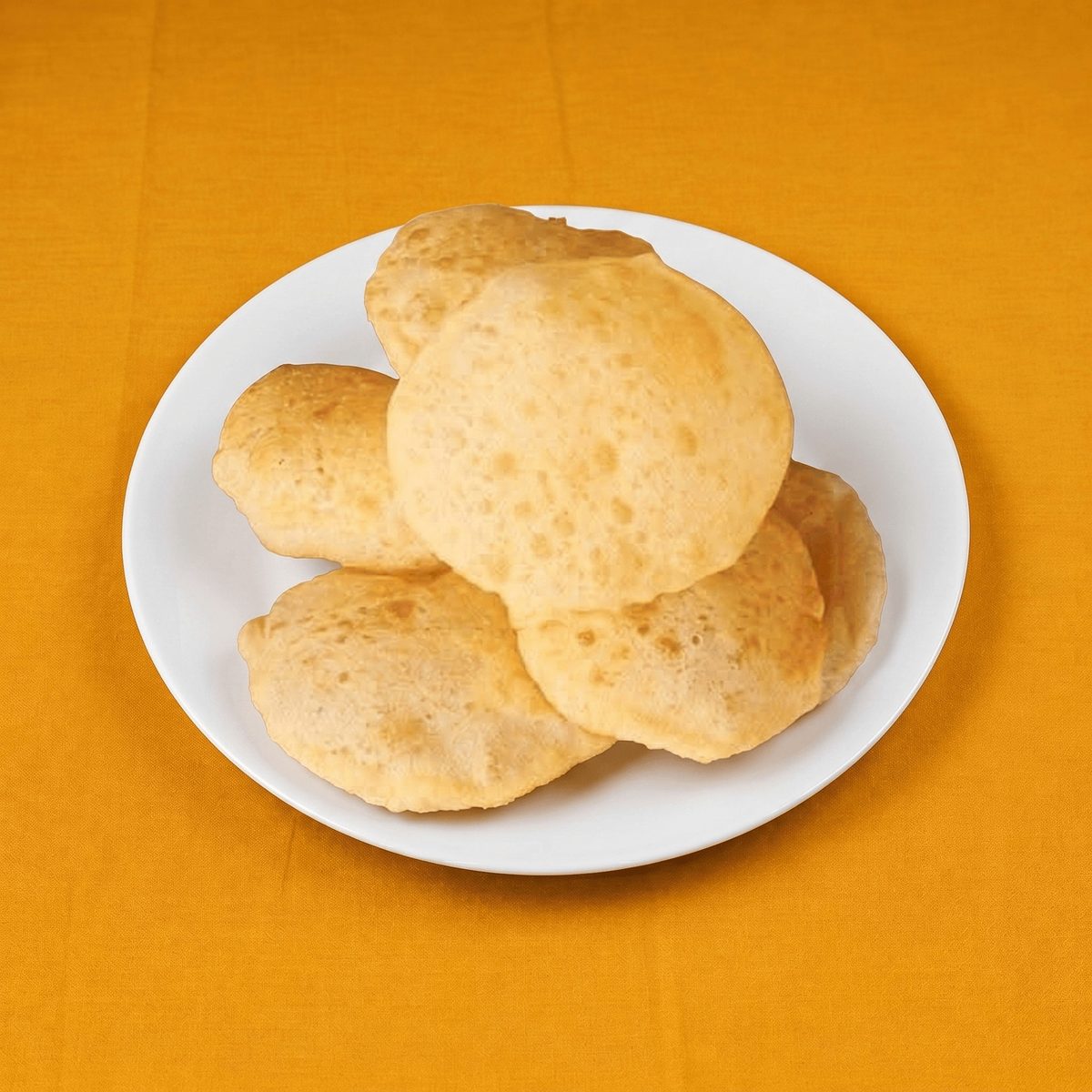 Puri