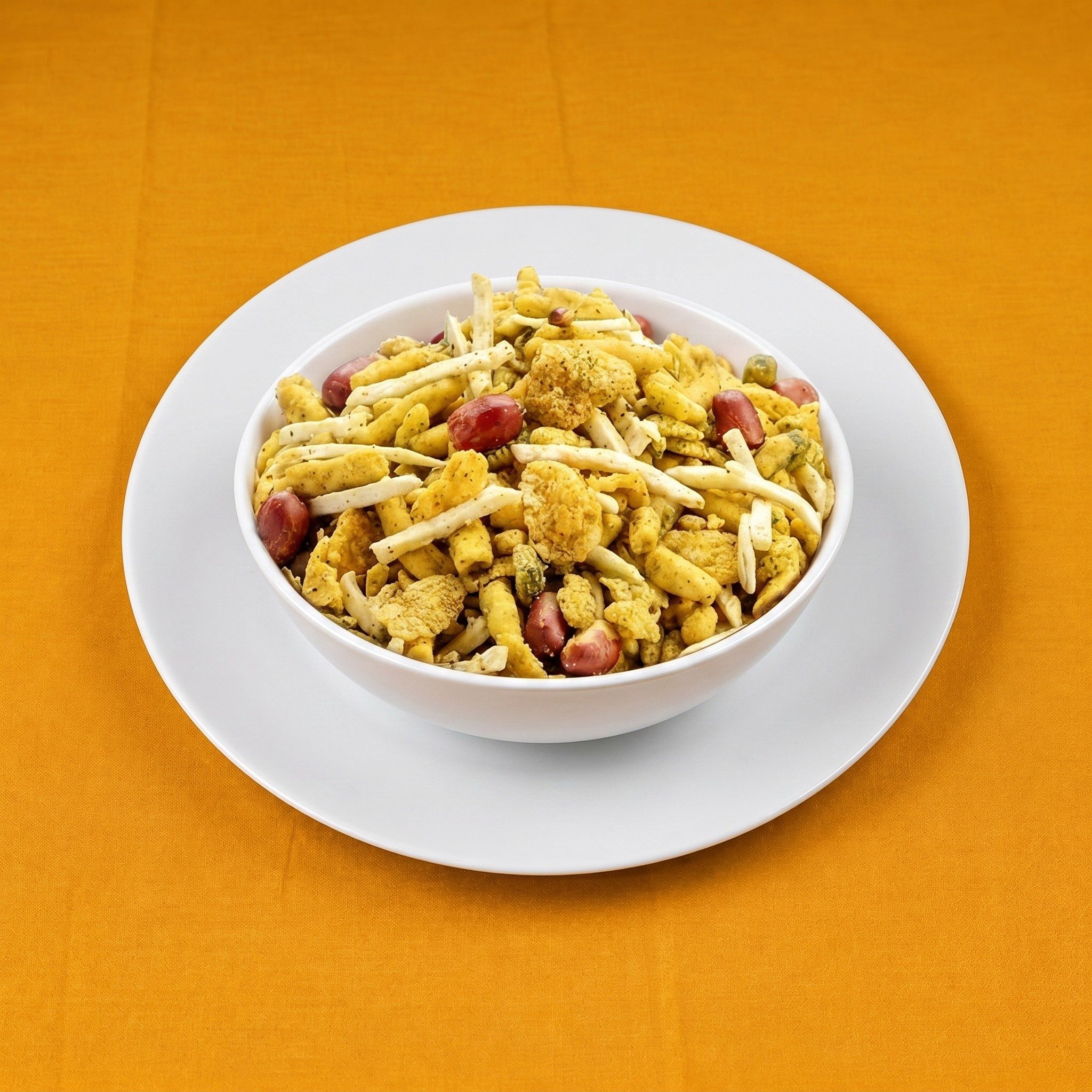 Nadiyadi Mix.