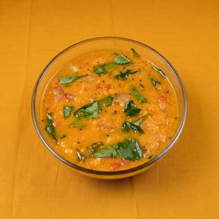 Sambar