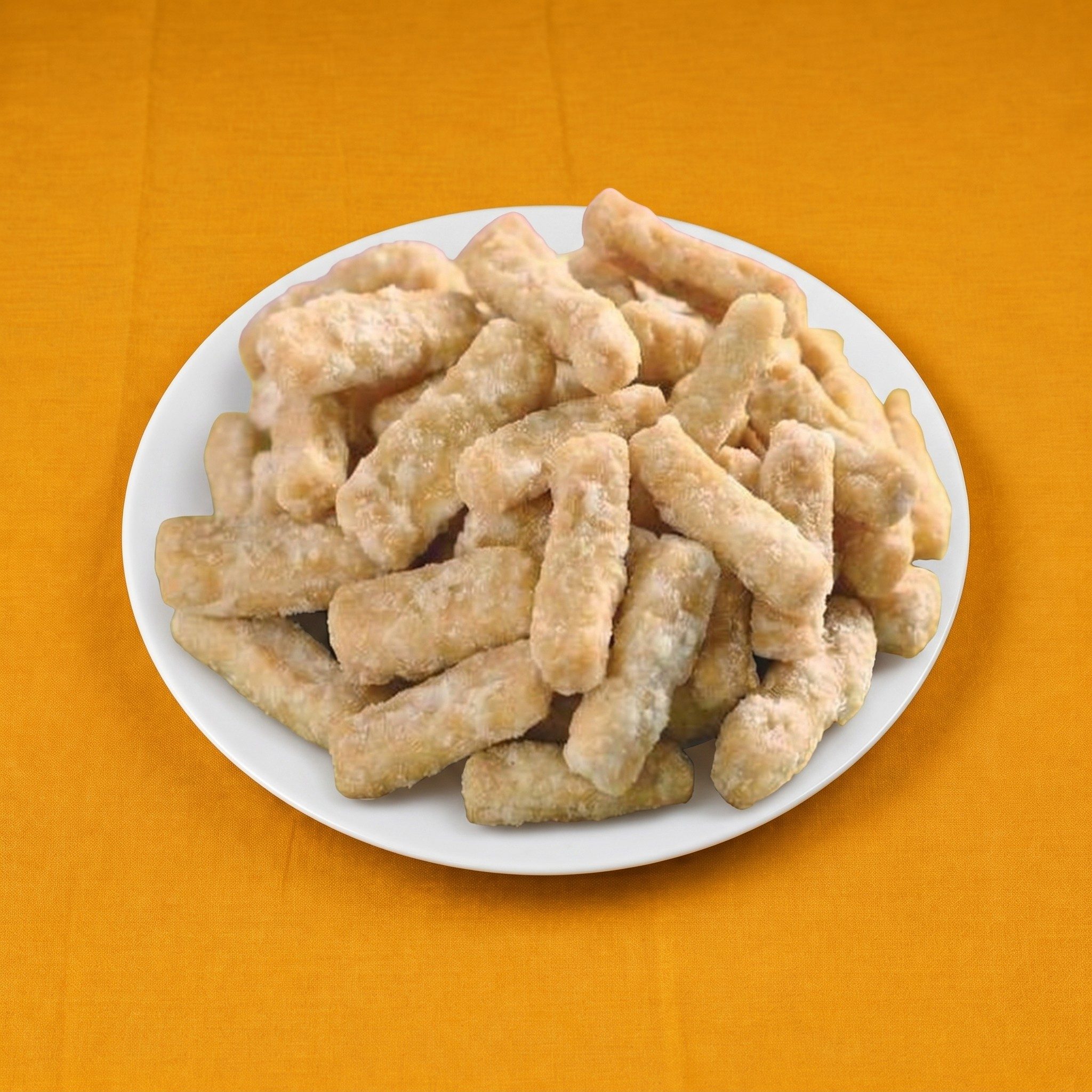 Shakkar Para.