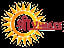 Shree Vimal's