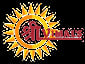 Shree Vimal's