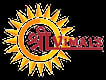 Shree Vimal's